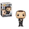 Image for 007: James Bond (From Dr. No) (Toys R Us Exclusive) - Funko