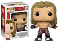 Image for "The Heartbreak Kid" Shawn Michaels (Walgreens Exclusive) - Funko