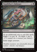 Image for Bogslither's Embrace (94) (ECL) - Magic: The Gathering